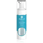 BasicLab Dermocosmetics Micellis jemná čisticí pěna pro suchou až citlivou pleť 150 ml