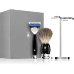 Mühle VIVO Shaving Set sada na holení