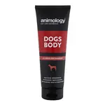 Šampon pro psy Animology Dogs Body, 250ml | P1391