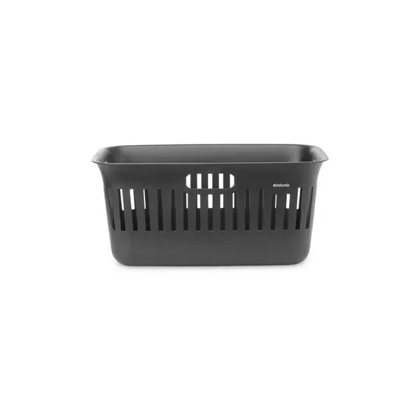 Brabantia KOŠ NA PRÁDLO