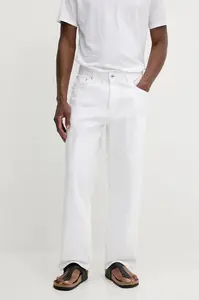 rag & bone Džíny Rag & Bone