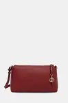 Liu Jo crossbody kabelka
