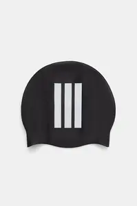 adidas Performance plavecká čepice