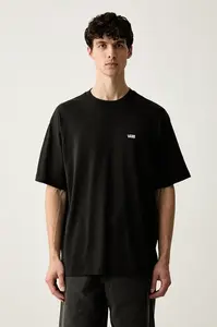 Vans tričko pánské bavlněné