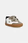 Calvin Klein  sneakers boty kojenecké