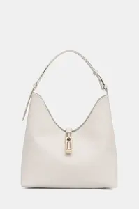 Furla hobo kabelka dámská kožená