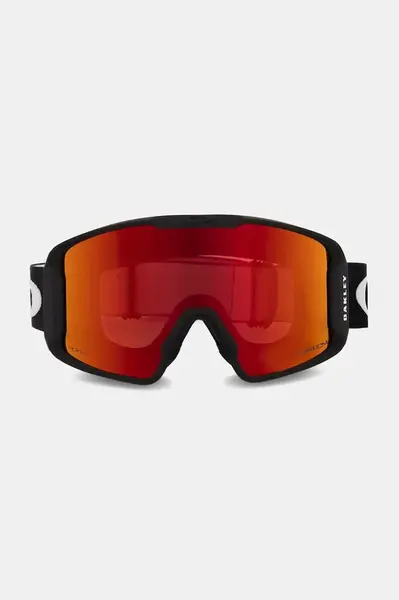 Oakley Brýle Oakley