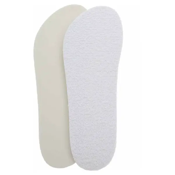 Stélky Barefoot froté 43