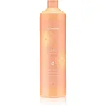 Echosline Curl Shampoo šampon pro vlnité a kudrnaté vlasy 1000 ml
