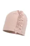 Jamiks Dětská čepice Jamiks PEARL
