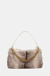 Twinset hobo kabelka dámská
