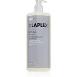 Olaplex N°4 Bond Sharper Hydrating Curl Shampoo hydratačný šampón pre kučeravé vlasy 1000 ml