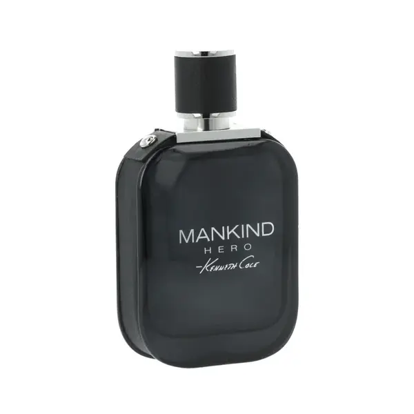 Kenneth Cole Mankind Hero EDT 100 ml M