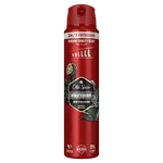 OLD SPICE Dezodorant WolfThorn XXL 250 ml
