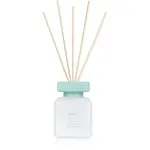 ípuro Essentials Time To Be aróma difuzér 50 ml