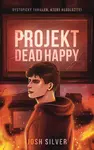Projekt DeadHappy - Josh Silver