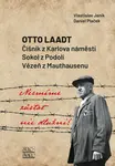 Nesmíme zůstat nic dlužni - Vlastislav Janík, Daniel Plaček