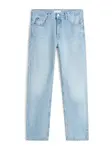 TOMMY HILFIGER Džínsy 'DOVER'  modrá denim
