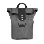 Dámský batoh VUCH Travel collection