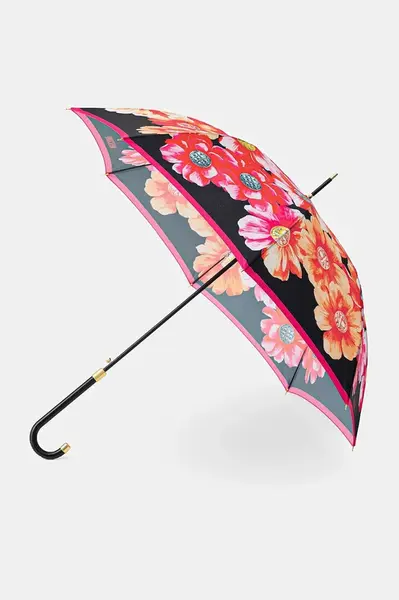 Moschino deštník dámský