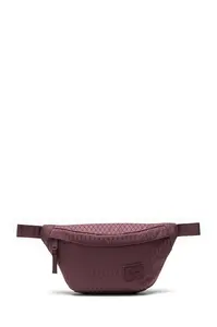 Herschel ledvinka Classic™