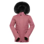 Dětská bunda ALPINE PRO