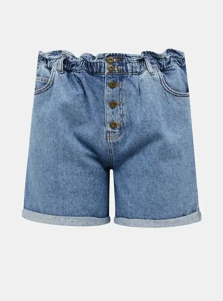 Dámské kraťasy Only Luba