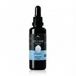 Hrotlife Lion´s mane tinktúra 50 ml