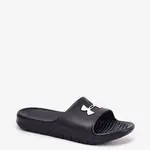 Pánské pantofle Under Armour