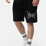 Pánské kraťasy Tapout