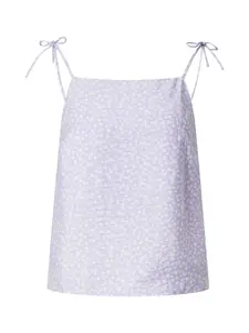 EDITED Top 'Alla'  fialová