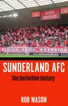Sunderland AFC - Rob Mason