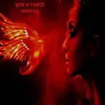 DPK & SAHTI – Ohnivá