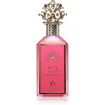 L’HAYA PERFUMES Raaha parfémový extrakt unisex 100 ml