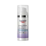 EUCERIN Hyaluron-Filler + Longevity Epigenetic noční krém 50 ml