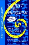 Elliott Wave Principle - A. J. Frost, Robert R., Jr. Prechter