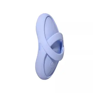 Svakom Echo 2 Blue