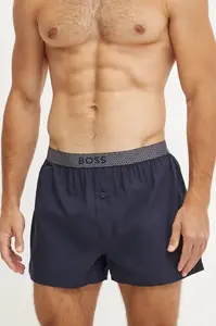 BOSS Boxerky BOSS 2-pack