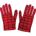 Spiderman rukavice MARVEL Karnevalový kostým-MOVEO