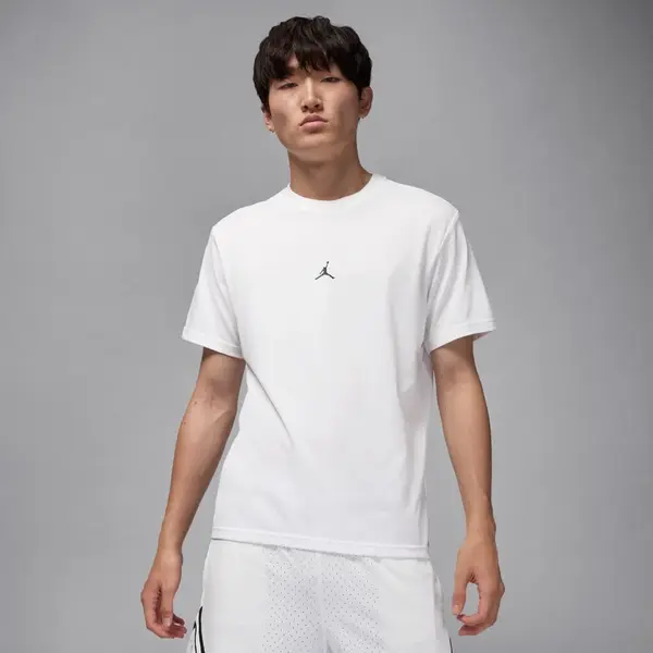Jordan Sport Tee L