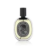 Diptyque Eau Duelle EDP 75 ml UNISEX