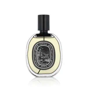 Diptyque Eau Duelle EDP 75 ml UNISEX