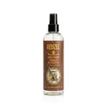 Reuzel Surf Tonic tonikum na vlasy, 355ml