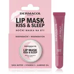 Dermacol Lip Treat sada
