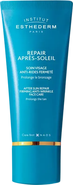 AFTER SUN REPAIR 50 ml