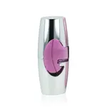 Guess Woman EDP 75 ml W