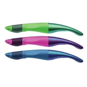 Stabilo Pero EASYORIGINAL - Holografický roller-Stabilo