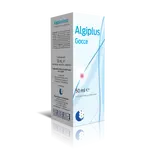 ALGIPLUS kvapky analgetikum