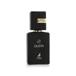 Maison Alhambra Gusta EDP 100 ml UNISEX