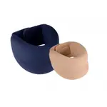ORTEL C2 Plus polovystužený krčný golier - Veľkosť 1 - výška 9cm